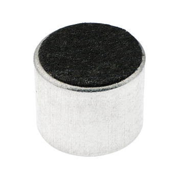 Electret Condenser Microphone-CMO6050-2022-423S-1033